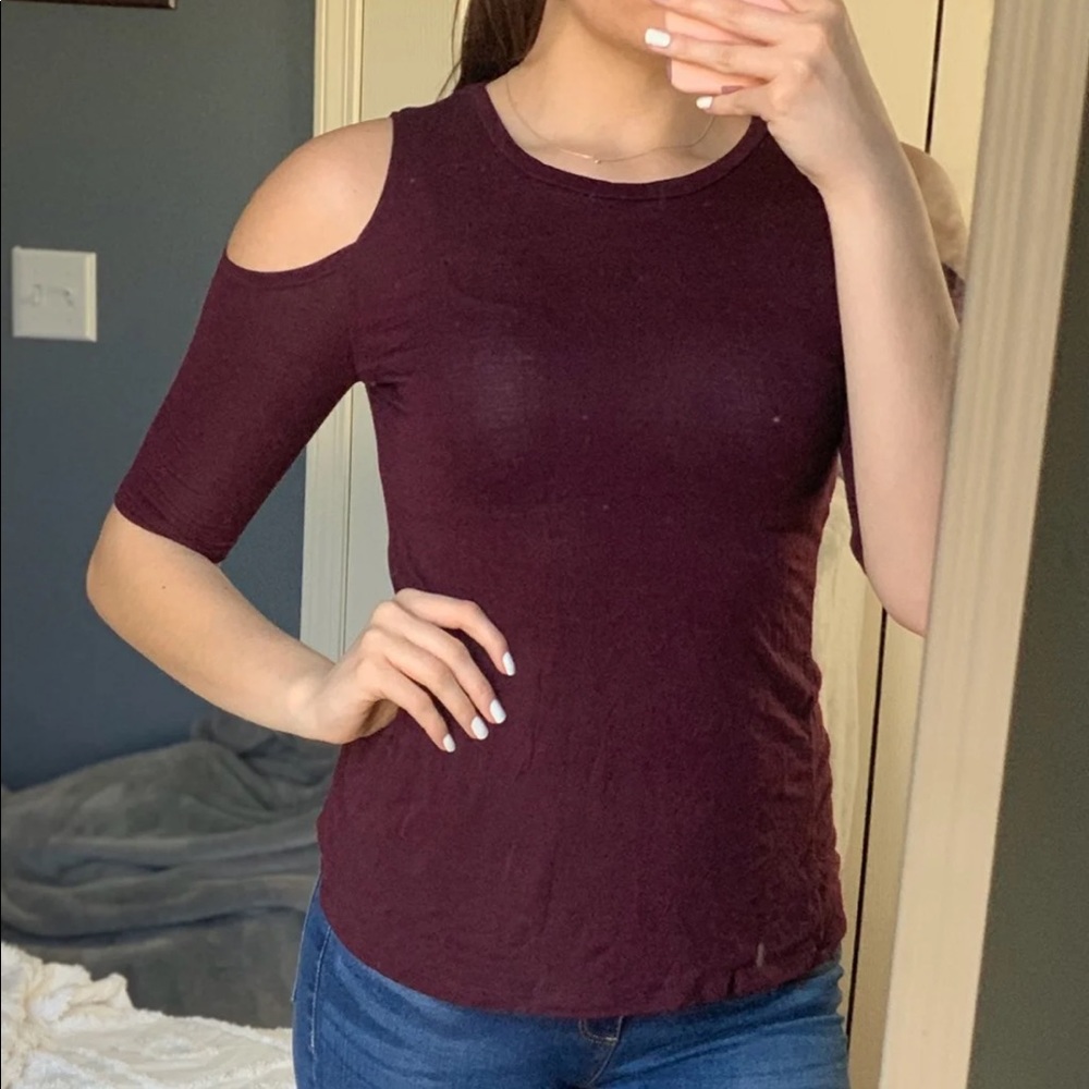 Top